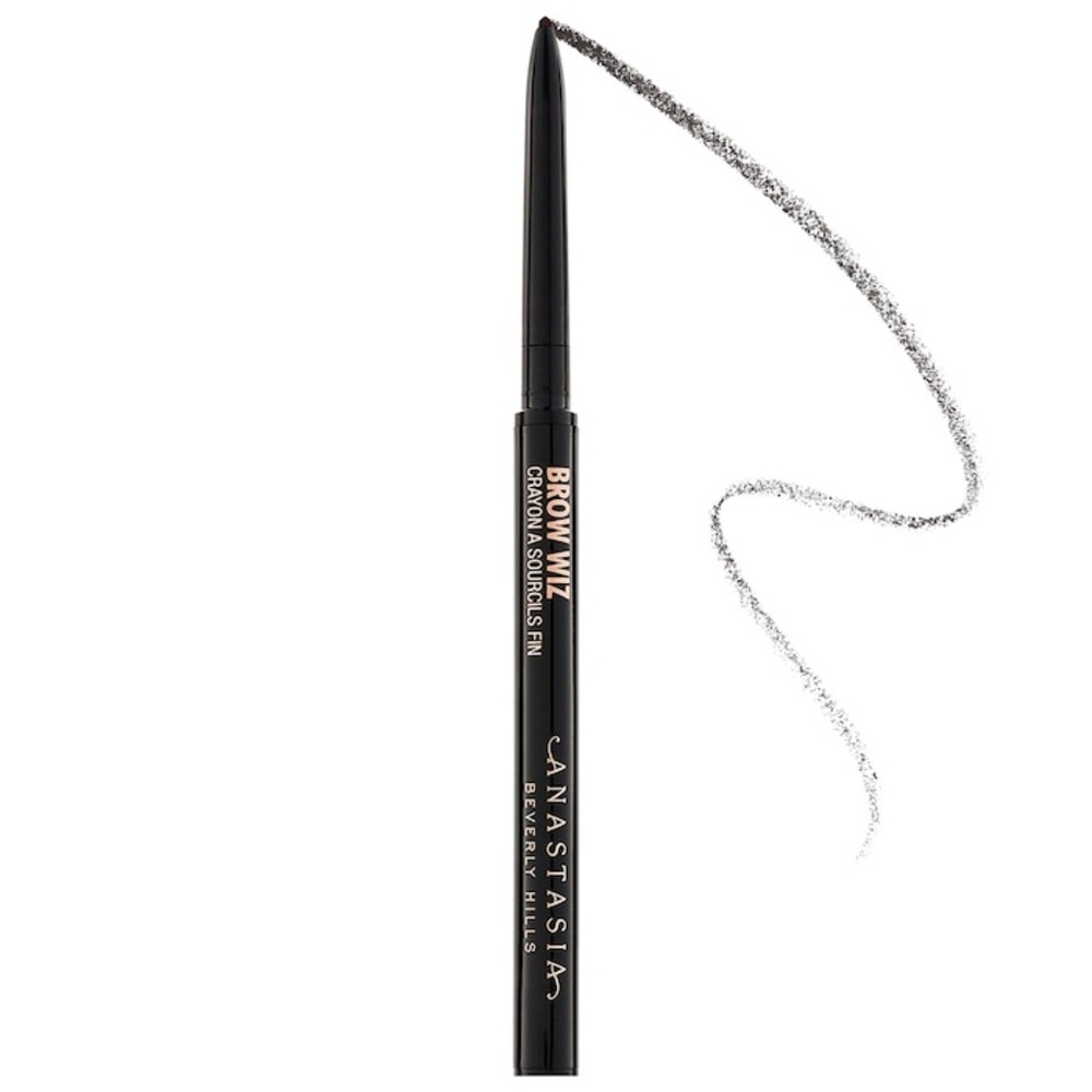 Anastasia Beverly Hills
Mini Brow Wiz® Ultra-Slim Precision Brow Pencil